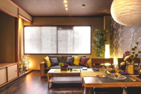 Osaka - House - Vacation STAY 8099